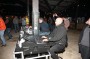 Thumbs/tn_40 jaar Kever Club Nederland 332.jpg
